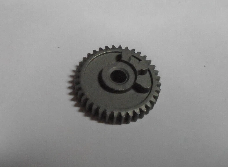 Pèce Mtchell / Mtchell reel parts Référence 82565 | eBay