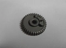 Garcia Mitchell reel (new) parts, pivot gears,  81 031, PINION GEAR,82 596