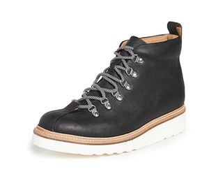 grenson bobby boots