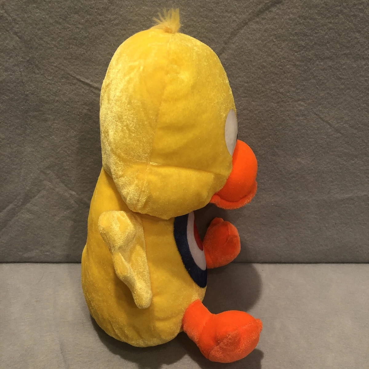 Duck stuffed animal target cheap