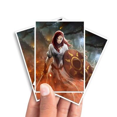 mtg bloomburrow booster box MTG: Bloomburrow