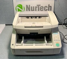 Canon imageFORMULA DR-G1100 Color USB Document Scanner M111181