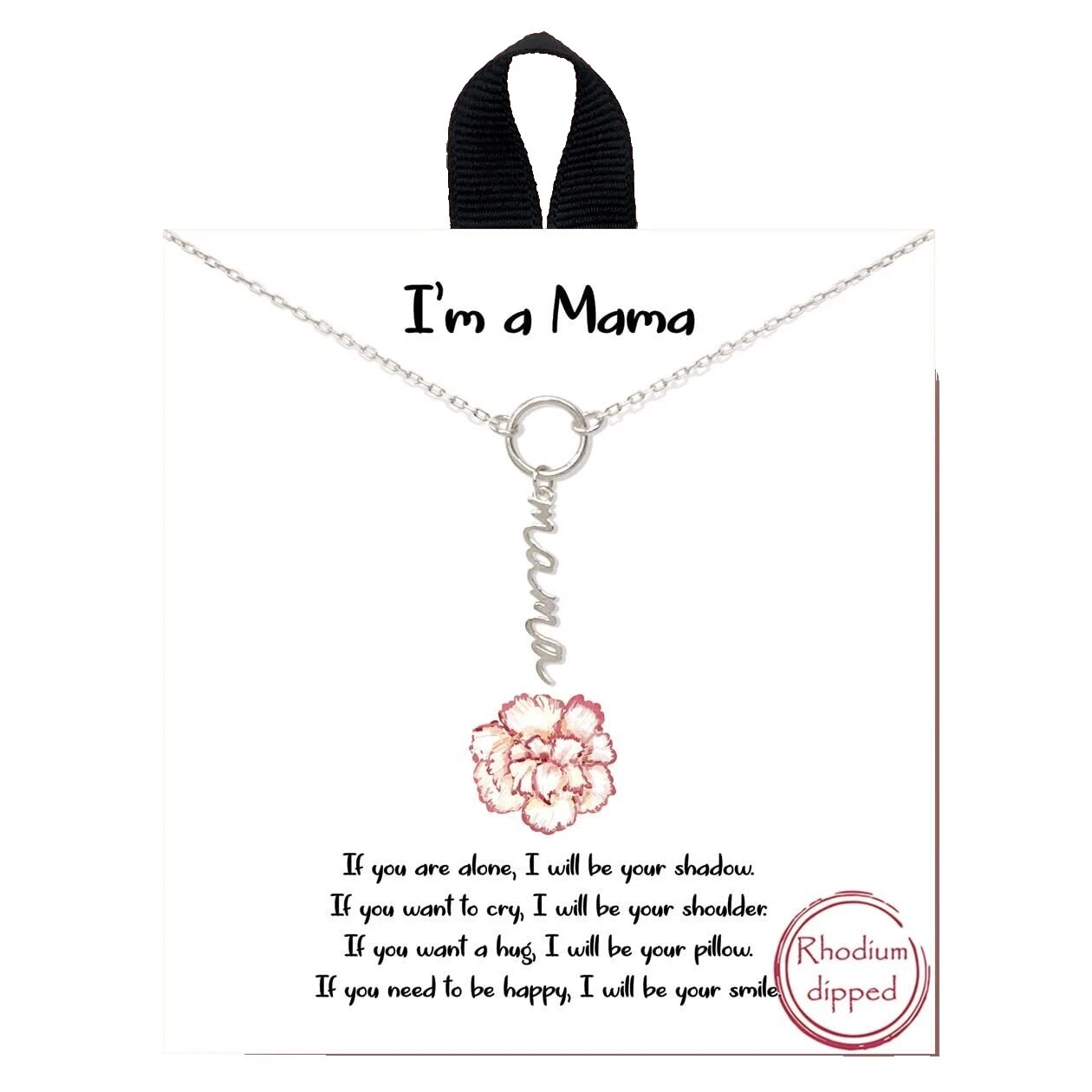 Choker Handcrafted Necklaces & Pendants