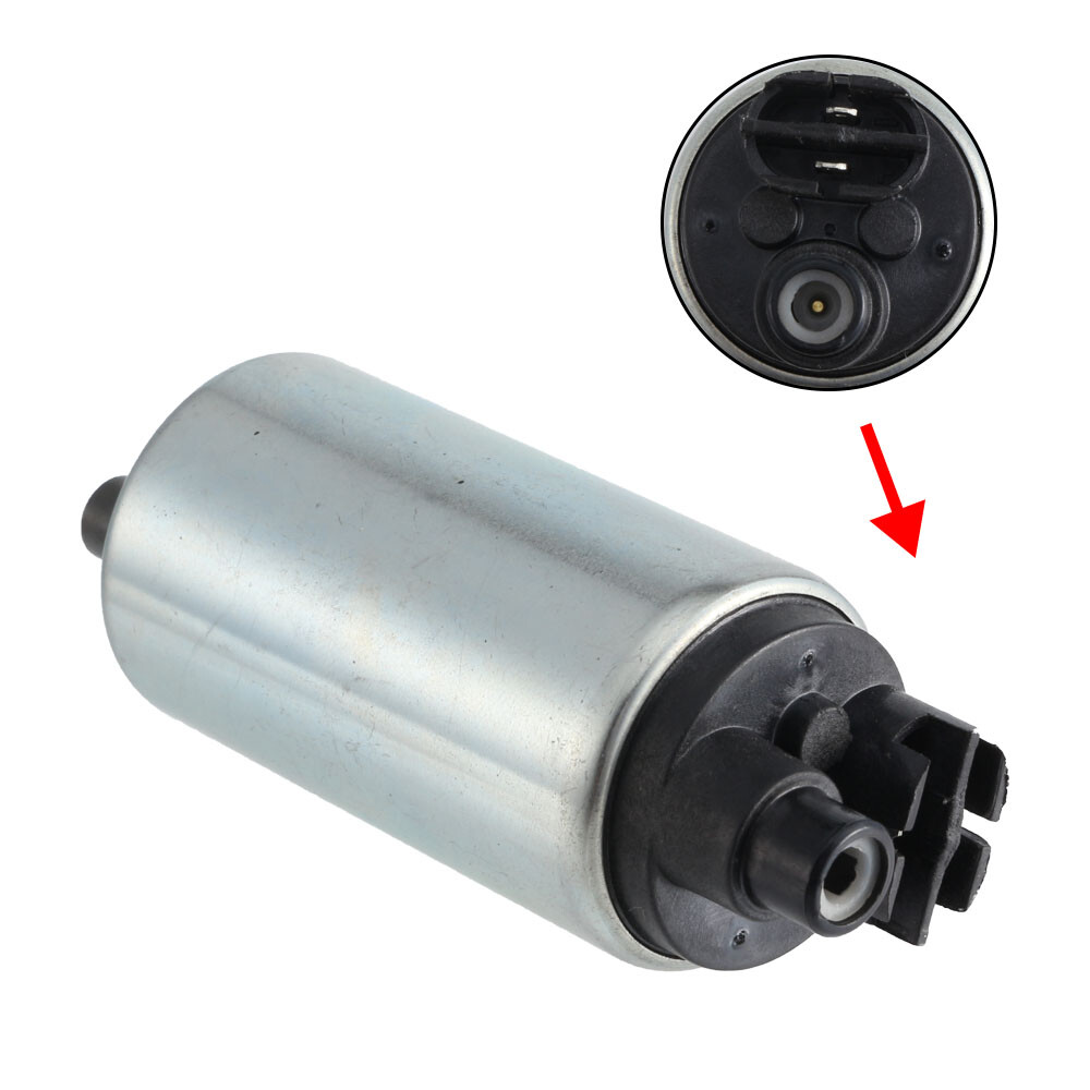 Fuel Pump 1DY-E3907-20/16700-KWZ-901/16700-KWN-902 for Jupiter Z1