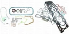 Rebuild Volvo Penta Complete Gasket Kit Replacement Upper And Lower Engine New