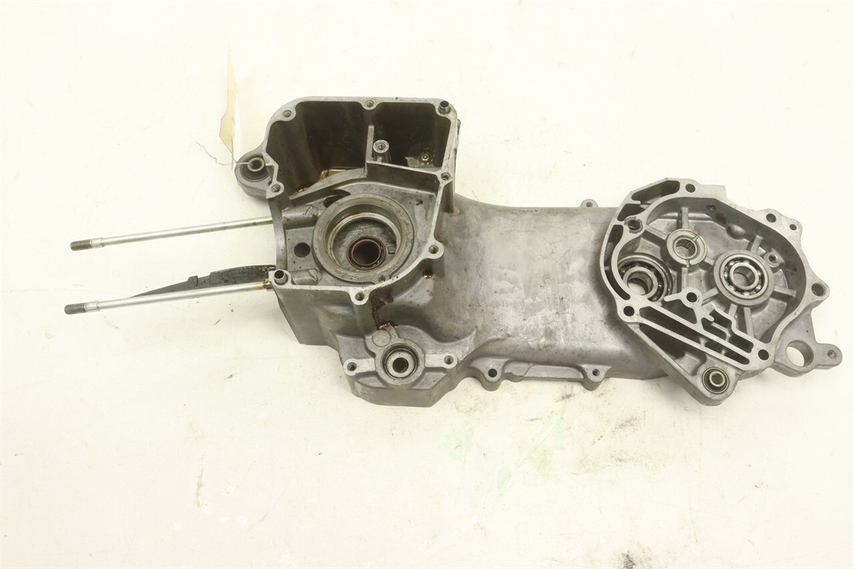 1102F樣 Kawasaki 4 Stroke Engine FH430V OEM Parts Diagram for