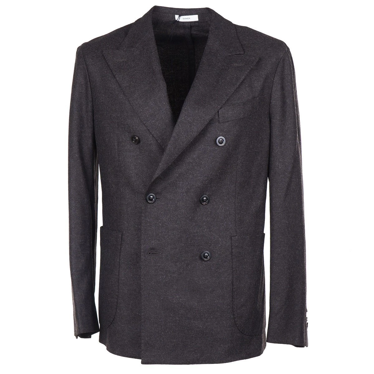 Cashmere Double-Breasted Sport Coats for Men for sale | eBay