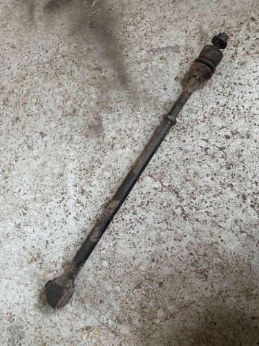 LAND ROVER DISCOVERY IV L319 Querlenker hinten rechts LR019117 3.00 32830812