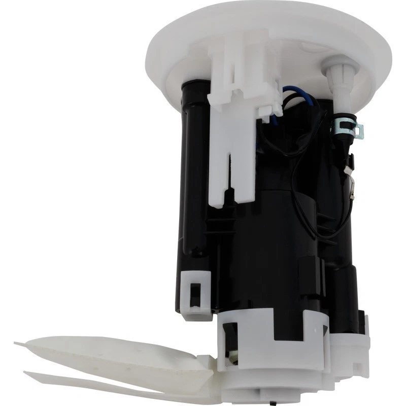 Fuel Pump Fits 2002-2003 Mitsubishi Lancer ES LS OZ Rally - Image 4 of 4