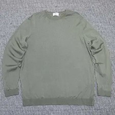 Men's Cardigan BY Galaxy Knit 105 - Pre-Owned