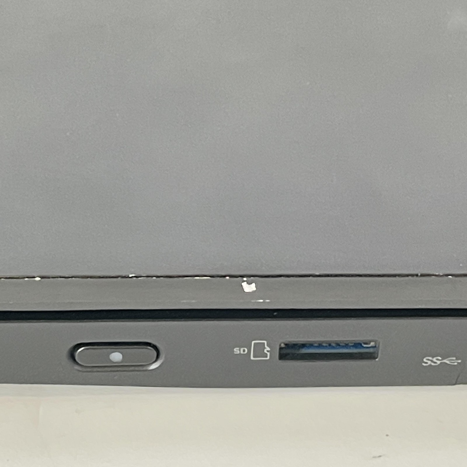 Lenovo ThinkPad L13 Yoga Gen 2, 13.3-Inch Laptop, with Intel Core i7 11th Gen., 512 GB SSD (Solid State Drive), Windows 10 Pro