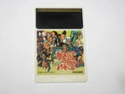 Sengoku Mahjong PC Engine HuCard Japan import card only US Seller