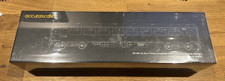 Accurascale MK2C TSO (T) 6500 ACC2695 Open Second Network Southeast