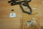 Yamaha FZ750 94581-01110-00 CHAIN (1AE) Genuine NEW NOS xn1945