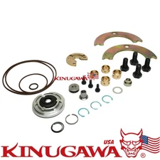 Turbo Repair Kit Renault 5 GT Garrett TBO235 465367-1