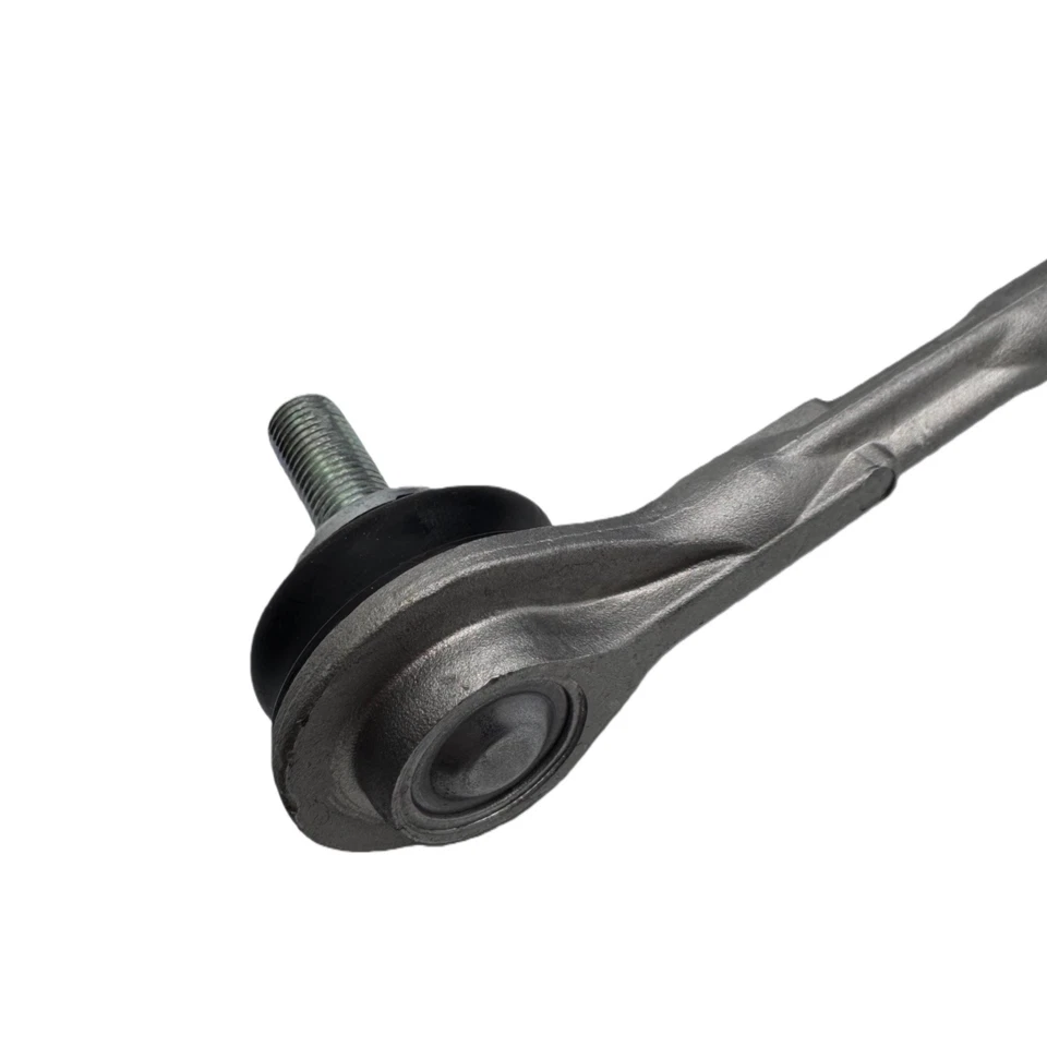 OEM Front Sway Bar Link Set For 18-25 Honda Accord CR-V HR-V Acura RDX 2.0L 1.5L — 第 4/4 张图片