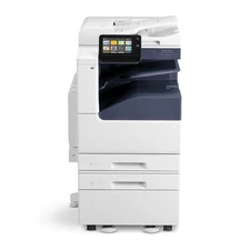 ABD Office Solutions VersaLink B7035 Tabloid-Size Monochrome Laser Multifunction