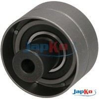 Japko 45101 Riemenspanner FüR Zahnriemen Riemenspanner Zahnriemen Spanner
