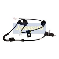 Japanparts Sensor, Raddrehzahl ABS-H60 FüR Hyundai
