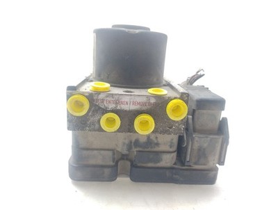 3M512M110GA abs FORD FOCUS C-MAX CAP GHIA D 2003 8511689