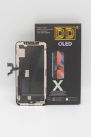 Original Hard Oled Display FüR Iphone X DD 60Hz LCD Bildschirm Oled Touch