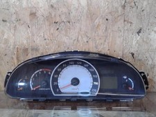 Compteur Hyundai MATRIX