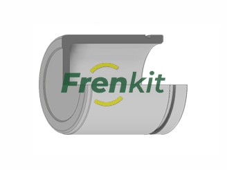 Fits FRENKIT P334901 BRAKE CALIPER PISTON. ATE 33MM  ⭐UK Stock⭐