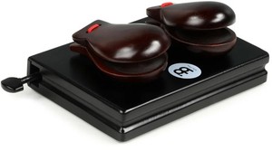 Meinl Percussion CM2 Castanet Machine