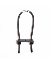 Hoyt Wrist Sling Black