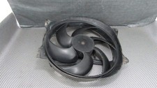 Radiateur Renault R19