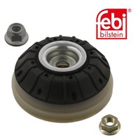 febi Bilstein Reparatursatz, FederbeinstüTzlager 38360 Prokit FüR Alfa Romeo