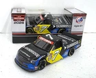 2025 Kyle Busch #7 Gainbridge Atlanta Win 1:64  Truck- Instock