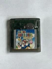 Super Mario Bros. Deluxe Game Boy Color Nintendo GBC 1998 Edition, Tested Works