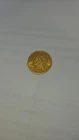 1904 Liberty Quarter Eagle — photo from another recent sale
