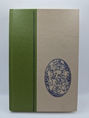 little women or meg, jo, beth, and amy book, by louisa may alcott, 1970 Hardcov