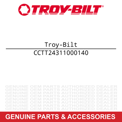 #ad Troy Bilt TT 24311000140 Transmission O Ring Bronco XP Super LT Hydro GT 50 42 $8.95
