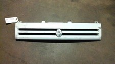 Calandre Renault ESPACE