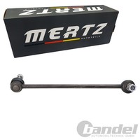 Mertz Koppelstange Stabi Vorderachse Rechts Passend FüR BMW 1 3 X1 Z4 | M-S0095