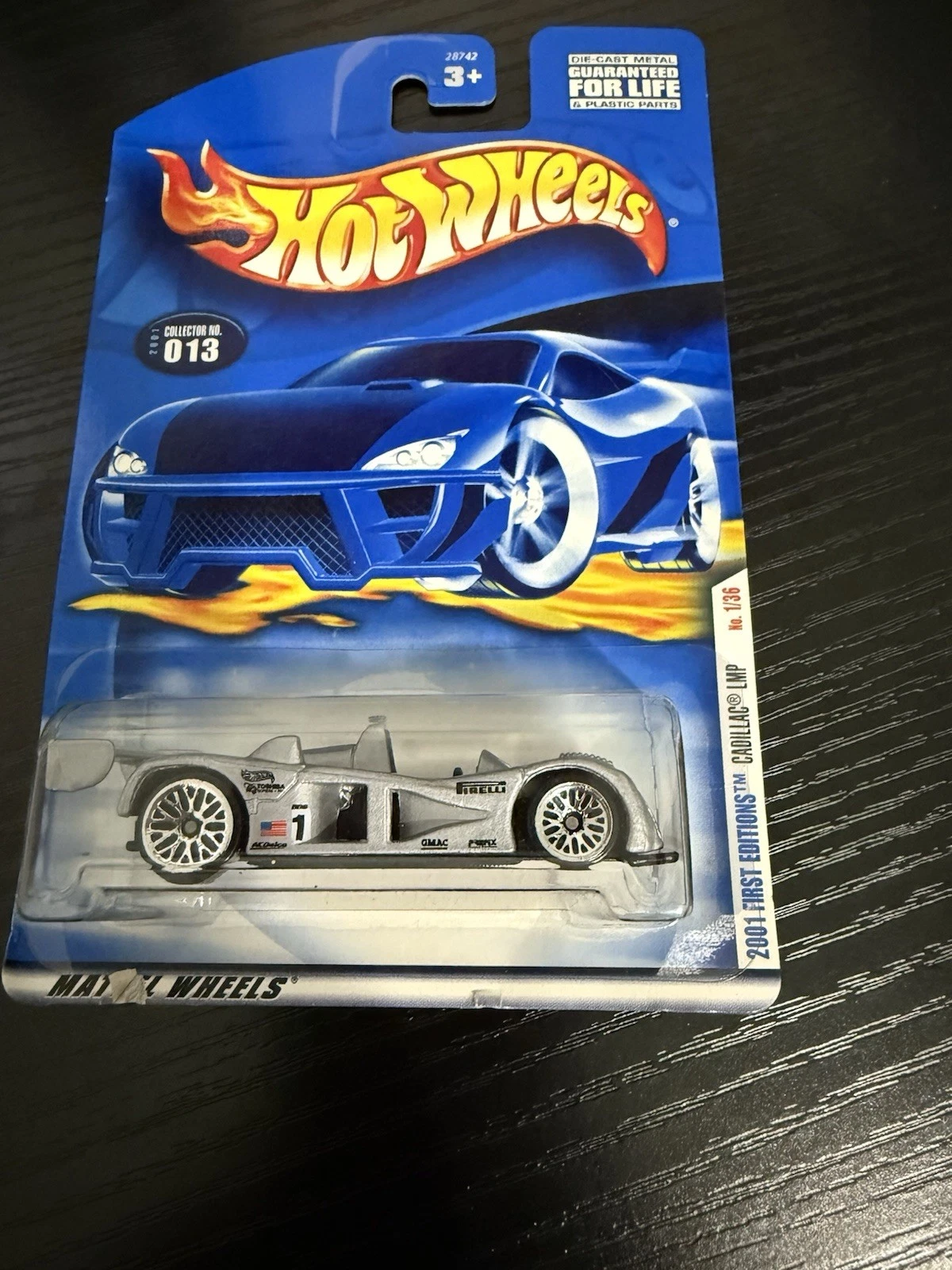 Picture 1 of 2