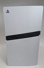 Sony PlayStation 5 Pro Digital PS5 Pro AS IS ...