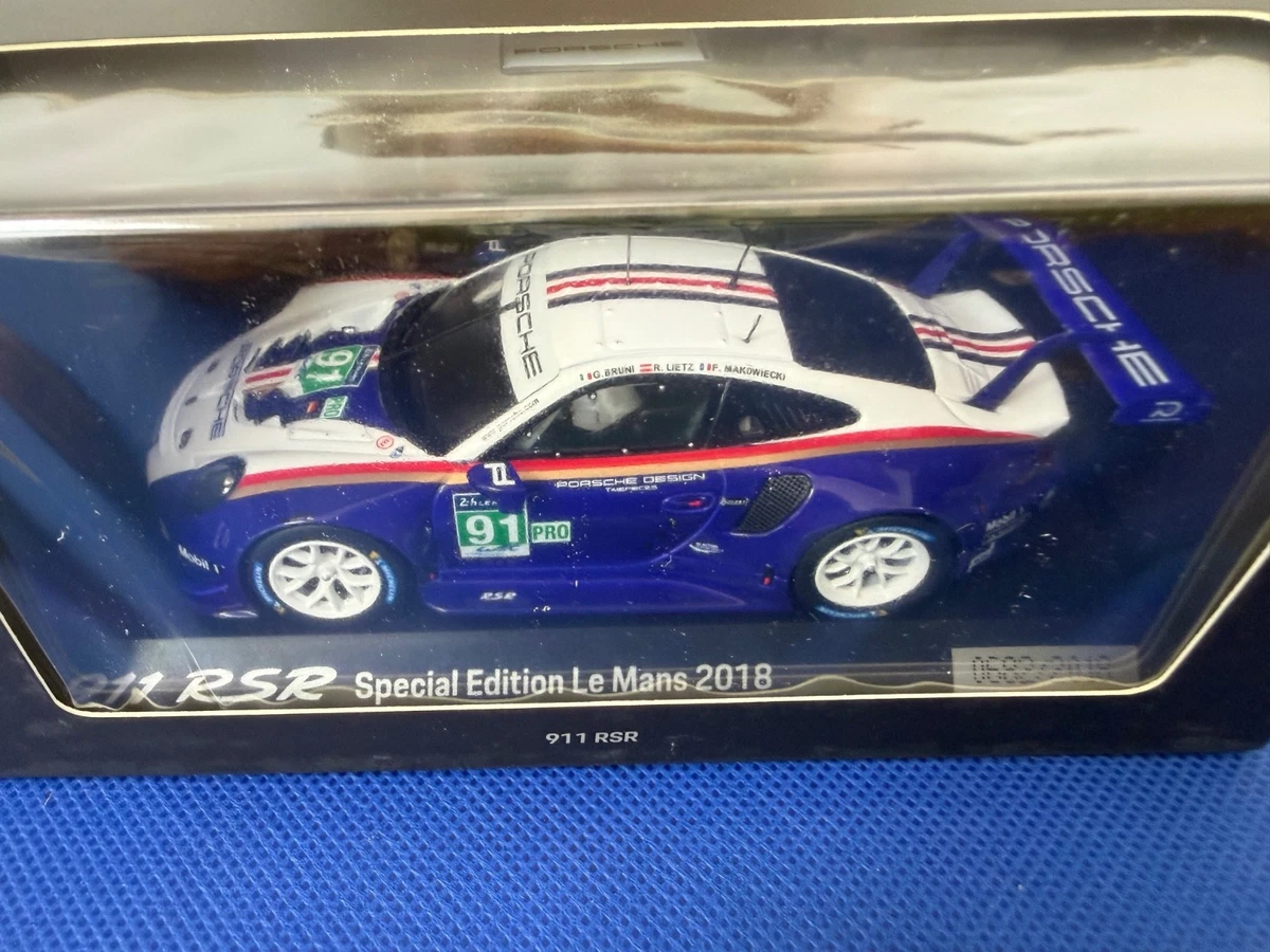 Spark 1:43 Diecast Cars for sale - eBay