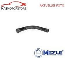 QUERLENKER LENKER RADAUFHÄNGUNG MEYLE 616 050 0030 I FÜR SAAB 9-3,9-3X