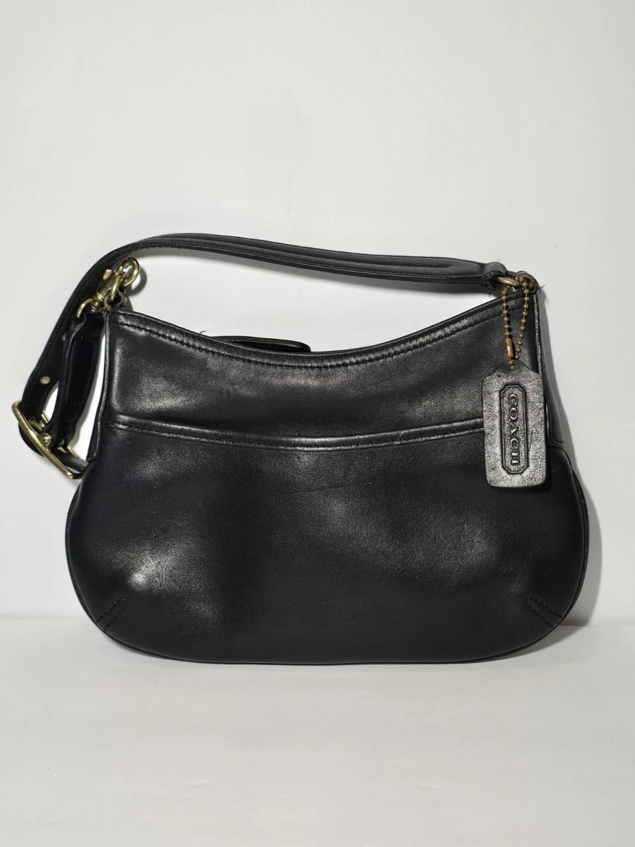 Coach Hobo Bags Bag Charm Handbags for Women for sale | eBay