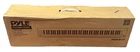 Pyle Portable and Foldable Electronic Piano Keyboard with 88 Standard Keys