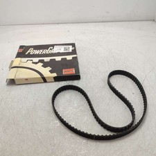 Courroie de distribution Ford SCORPIO