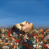 Pineapple Thief - Magnolia - Vinyl Record - F600Z