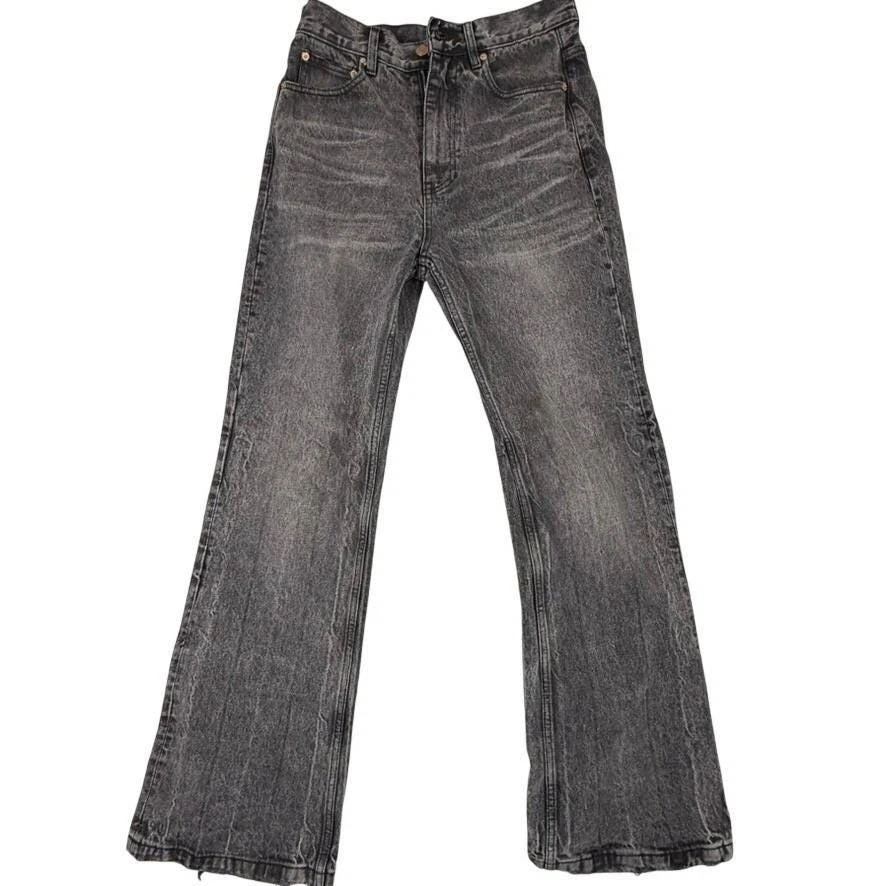 Balenciaga Jeans 31 Inseam in for sale | eBay