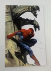 Amazing Spider-Man #1 (2018) – Gabriele Dell’Otto Virgin Variant – LTD 1000 NM
