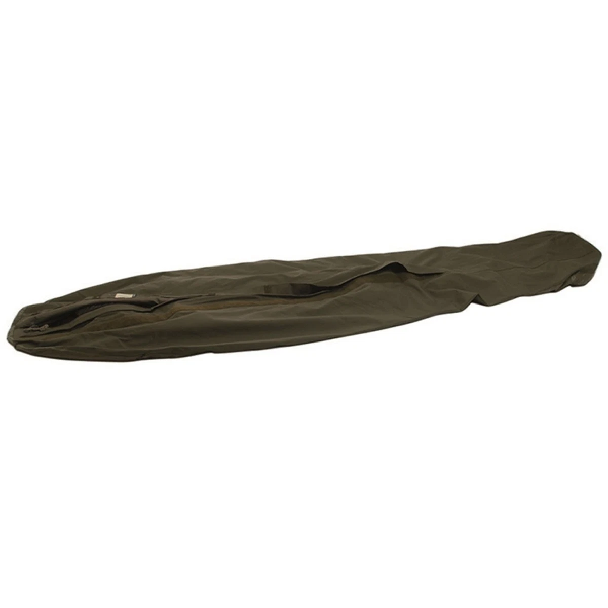 Yate Biwaksack 220cm – Wasserdicht Mit Moskitoschutz, 10.000mm, Für Camping