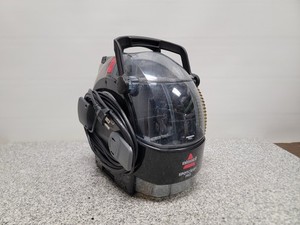 Bissell Spotclean Pro 3624 | eBay